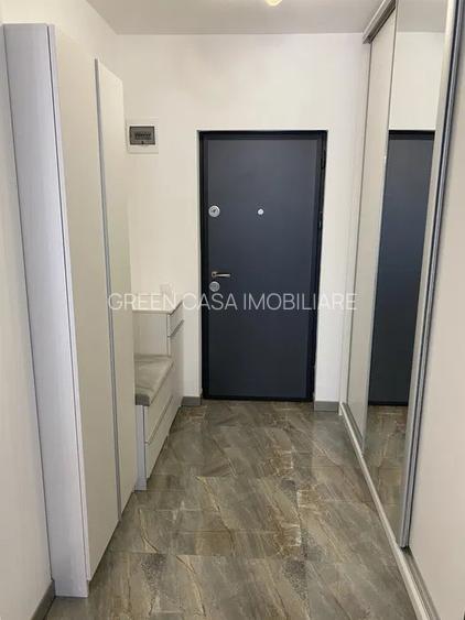Apartament 3 camere | modern | bloc boutique | Iris - 6