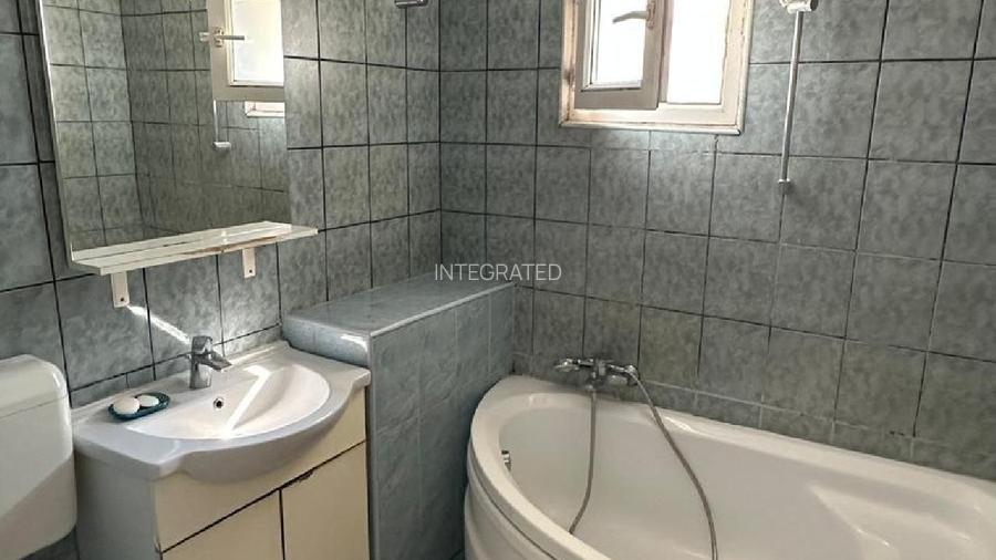 RAHOVA, Apartament 2 camere 51 mp - etaj 3/10 - 7