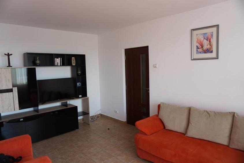 Tineretului /5 minute metrou / 2 camere la cheie/