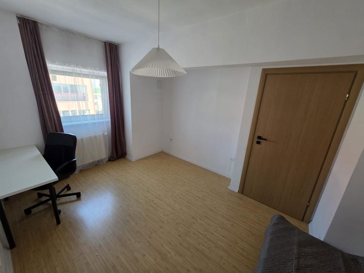 Prelungirea Ghencea | 3 Camere | Centrala | Parcare | Complex Primavara