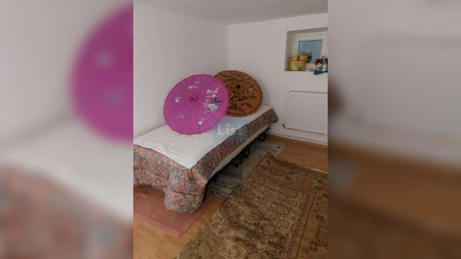 0% Comision | Apartament semidecomandat, 2 camere, 70 mp | Gruia |