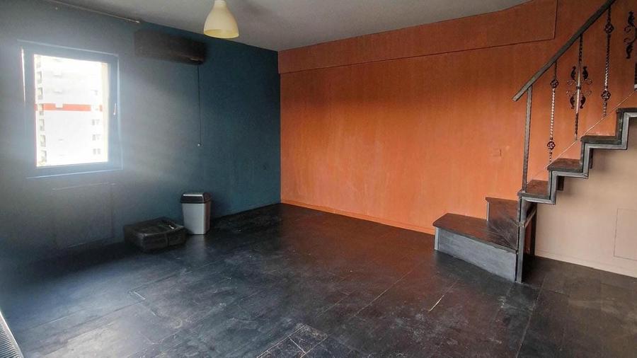 Apartament 3 camere-82 mp-Metrou Pacii - Bd. Iuliu Maniu, Sector 6