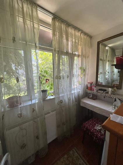 Apartament 4 camere -Zona Sud - etaj 1/4