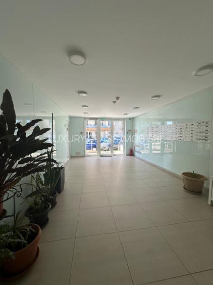 Apartament 3 camere/Bragadiru strada Crisul Repede - 4