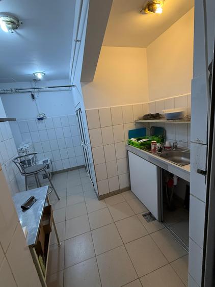 Spatiu Comercial de Vanzare-502 mp-Braila-Comision 0%-TVA Inclus