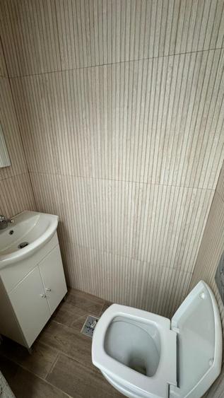 Apartament cu 2 camere, etaj 1-Tic-Tac