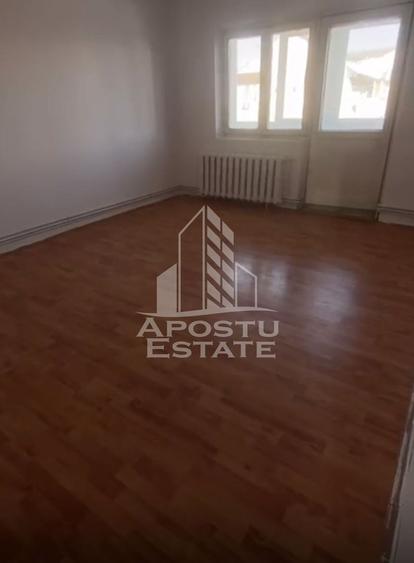 Apartament cu 3 camere ,zona Dorobanti