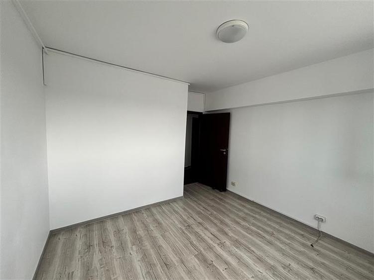 Calea Vitan- Stadion Olimpia Apartament 2 camere Comision 0%