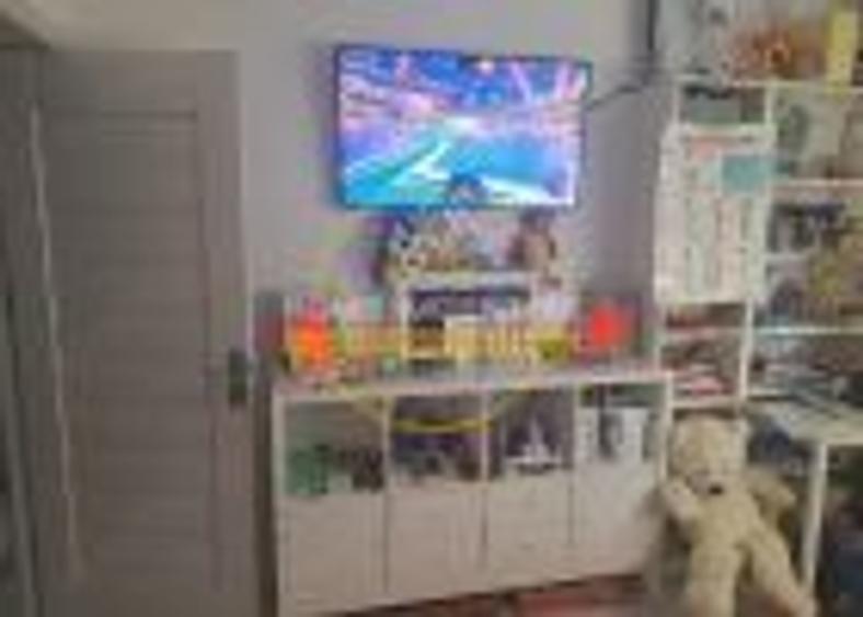 Apart 3 camere 99900 euro la 10 minute de Jumbo