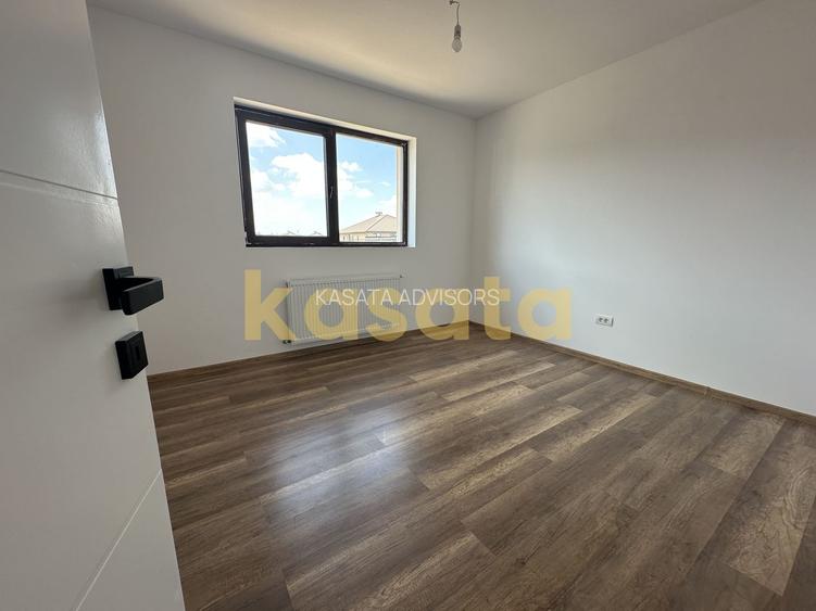 🏡 Casă pe parter de vânzare | 4 camere | Toate utilitățile - 6