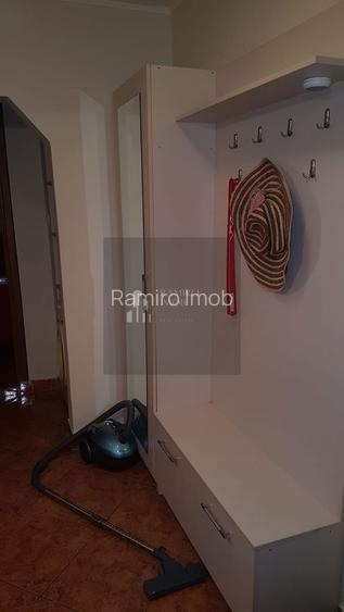 Apartament 2 camere conf 1/centrala Aparatorii Patriei 10 min metrou - 4