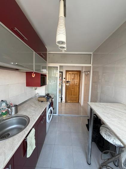 Apartament 3 Camere - Iancului / Comision 0% - 15