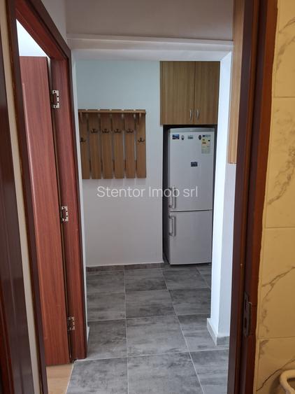 Dristor,sos Mihai Bravu,prima inchiriere,totul nou - 5