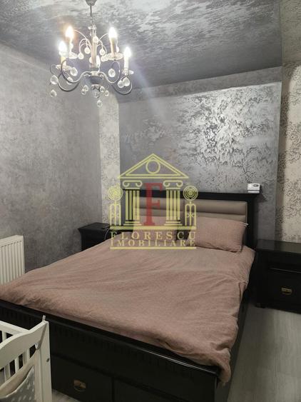 Apartament 3 camere!Tatarasi!