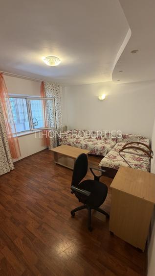 2 CAMERE | Aviatiei | Metrou Aurel Vlaicu - 5