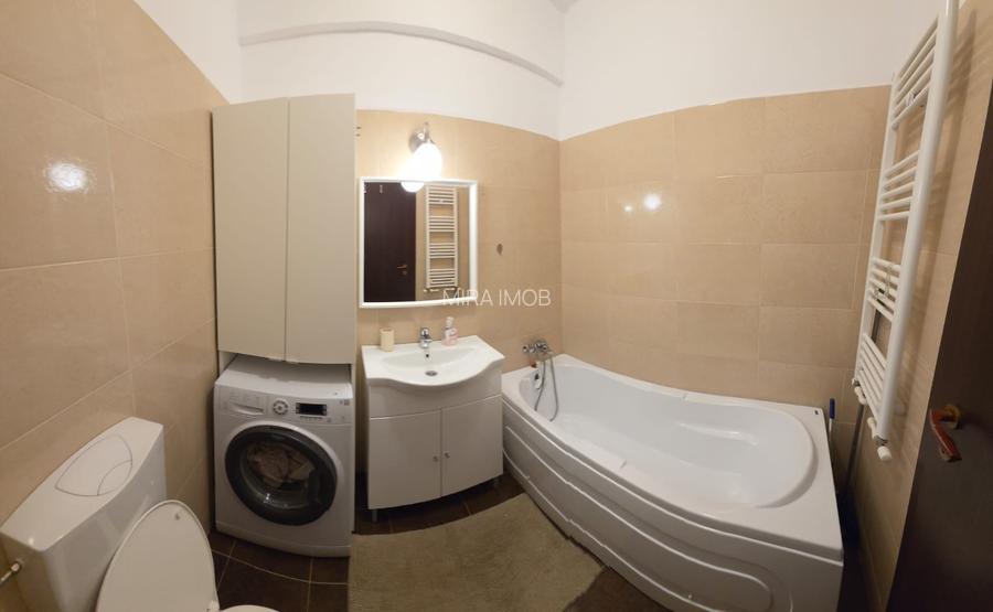 ✨ Apartament 3 camere premium, 80 mp, 2 parcări incluse – Cartierul Latin - 11