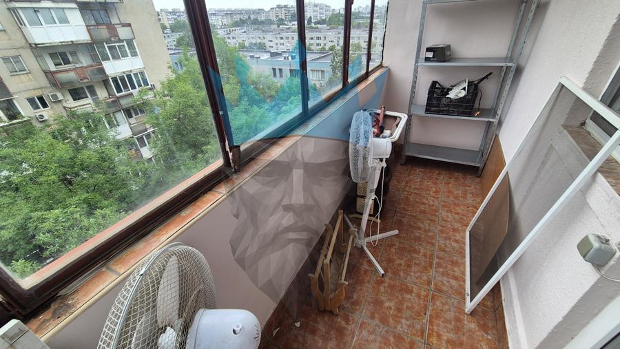Apartament 3 Camere Drumul Taberei Bucuresti