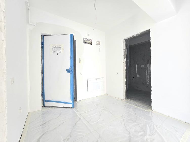 15Min Metrou Nicolae Teclu Mutare Octombrie! Ultimele unitati,oferta dezvoltator