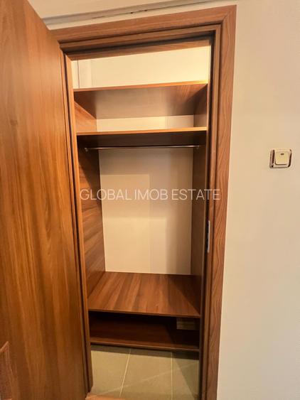 Inchiriere Apartament 3 camere Decomandat Gorjului-Pacii - 14