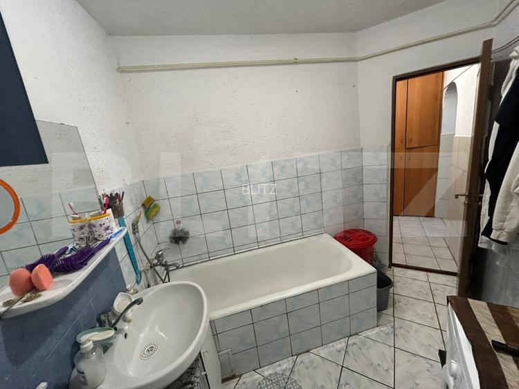 Apartament 2 camere, 47 mp utili – zona Canta - 7