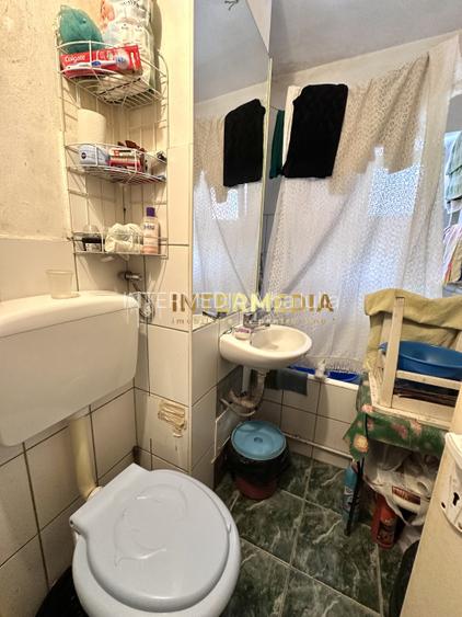 GARSONIERA DECOMANDATA I 24 MP I CETATE DE VANZARE I - 3