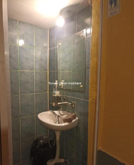 Vanzari Apartamente 4 Camere Cismigiu