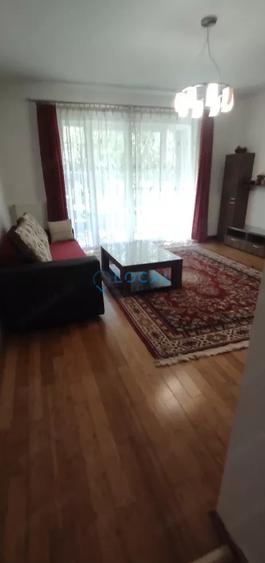 Apartament 2 camere | 65 mp | Parcare | A. Muresanu