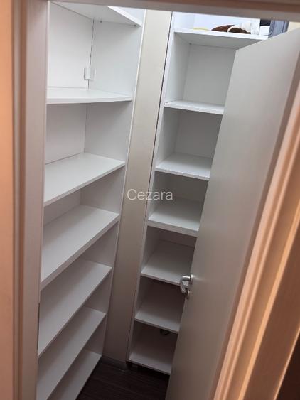 Proprietar ap 3 camere inchiriere - 14