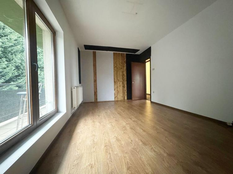 Apartament 4 camere 135mp, et2/3 - panorama oras, parcare - Zorilor