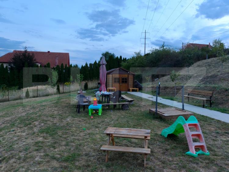 Apartament 2 camere, 68 mp, zona Unirii