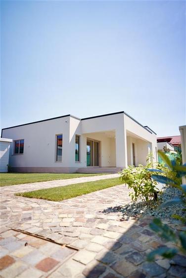 Casa 2026 parter, str Vrancei,construita ''corect'', 400 teren, 165 casa