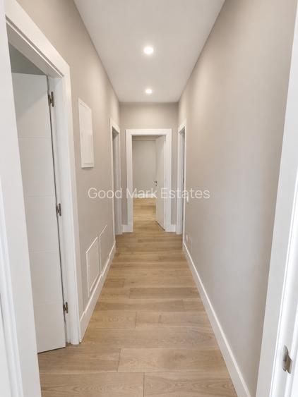 Apartament 4 camere || Terasa si gradina || Triana || Pipera - 3