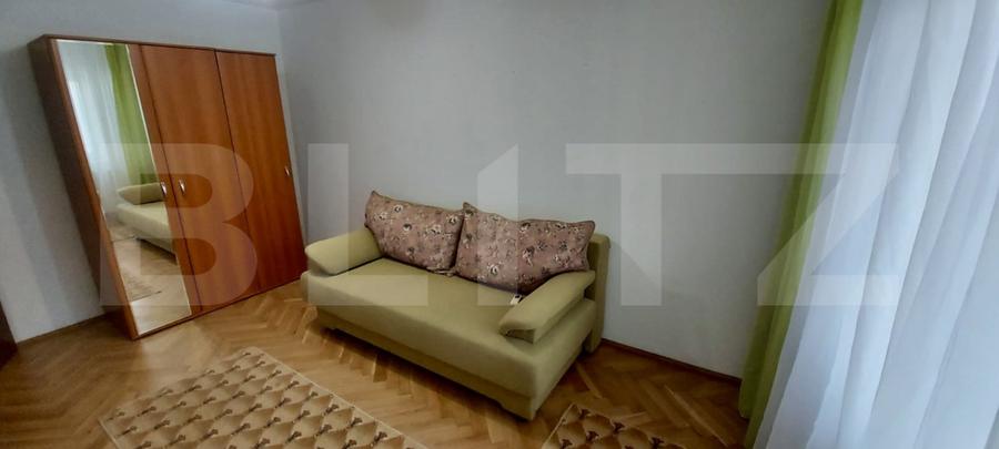 Apartament 3 camere, 66 mp, zona Complex Studentesc