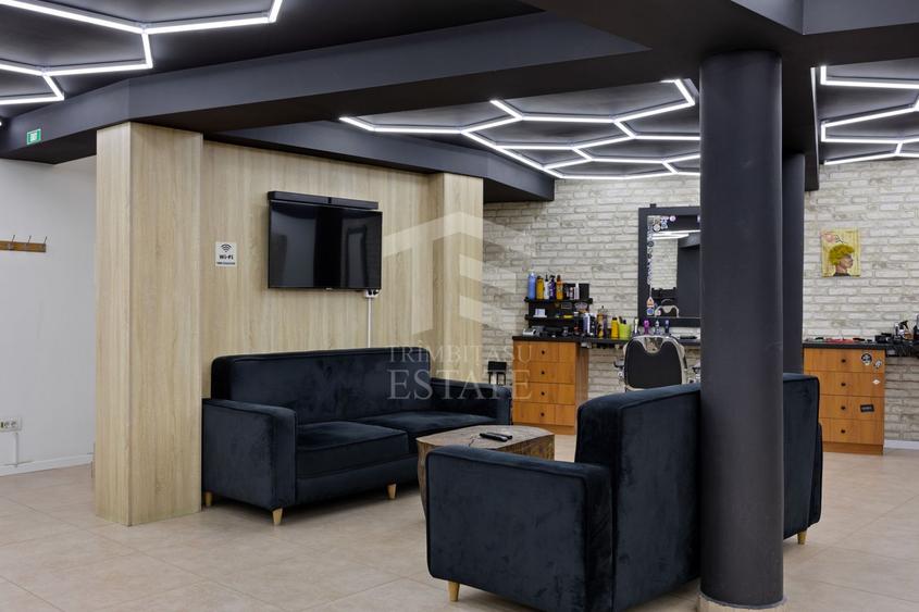 Casa / Vila | 670MP Utili | Curte | Pozitie Centrala | COMISION 0%