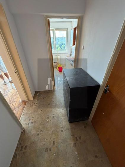 Apartament 2 camere Alexandru Obregia / Straduintei / Berceni