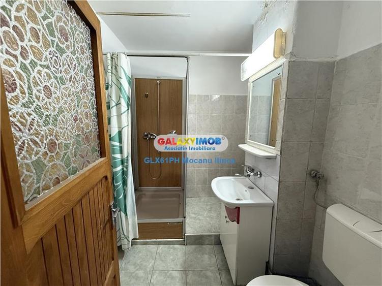 Inchiriere spatiu birouri, 2 camere, Cantacuzino, Ploiesti