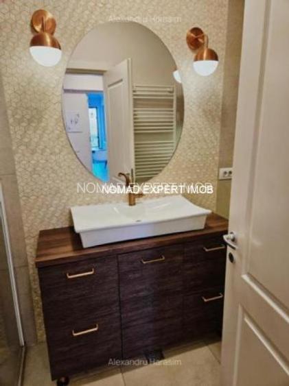 3 camere Piata Victoriei bloc boutique 2018 - 8