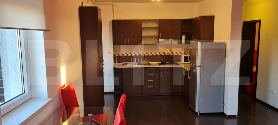 Apartament de vanzare, 57.23 mp, zona Dumbravita - Kaufland - 2