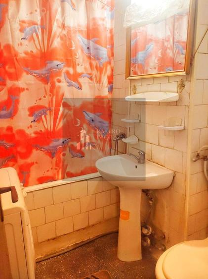 Apartament 2 camere, 55 MP, Metrou Nicolae Grigorescu, DE RENOVAT