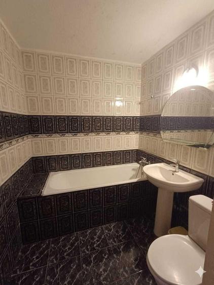 Drumul Gazarului -Brancoveanu -3 camere