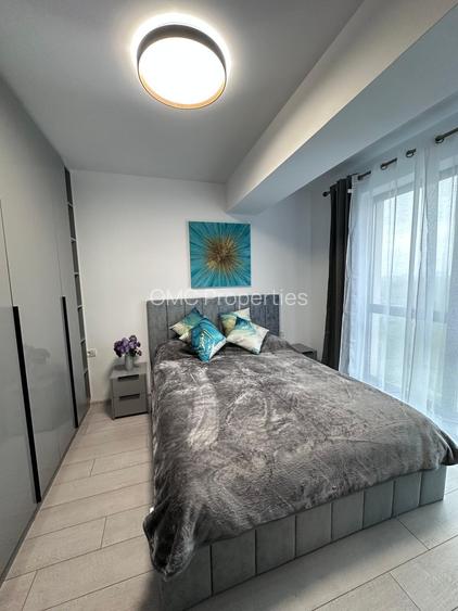 Apartament 2 camere - prima inchiriere - Drumul Taberei - Brancusi - Valea Larga - 4