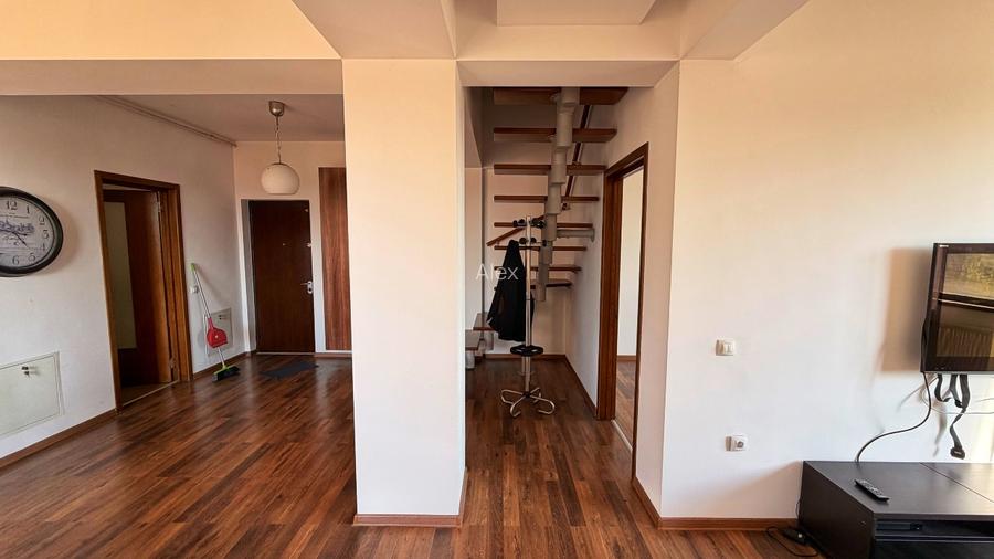 Duplex Popesti-Leordeni - 3