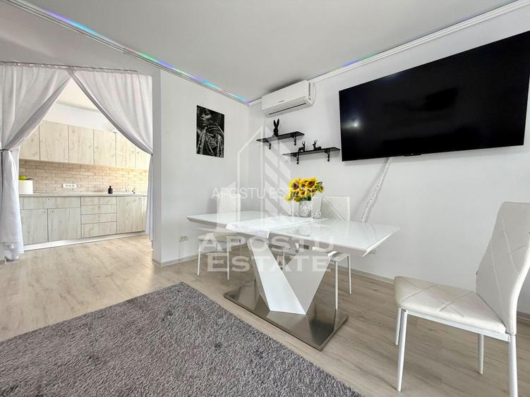 Casa de vanzare P+E, 5 camere, Utvin, Timis - 4