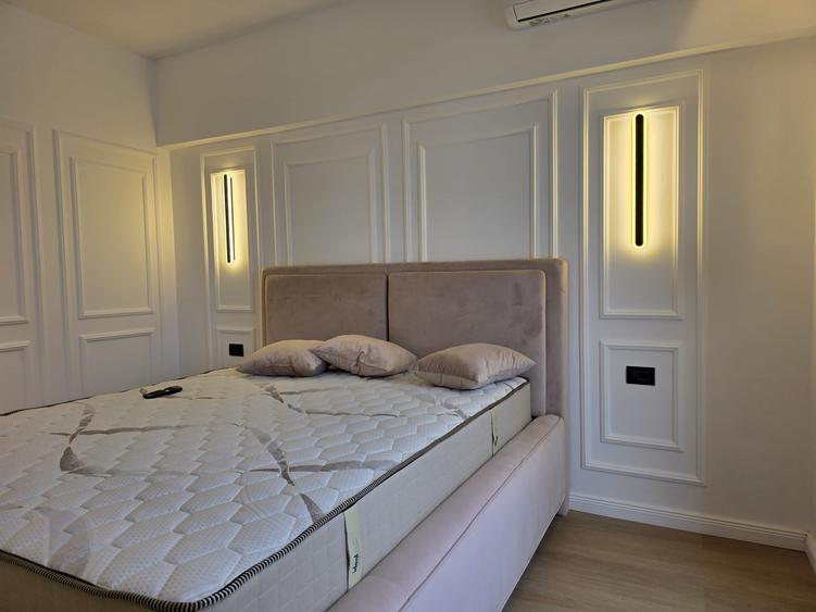 Teatrul Notara Apartament 2 Camere Mobilat Utilat DE LUX