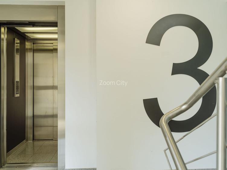 COMISION 0% - CALEA VICTORIEI - BLOC NOU 2021 - 2 CAMERE - 19