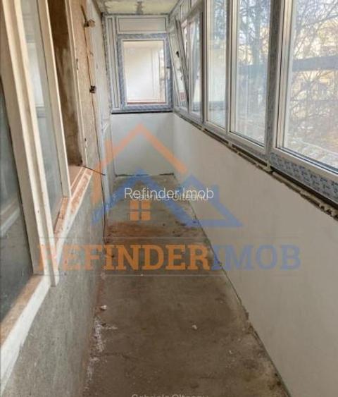 Apartament 2 camere Brancoveanu - 9