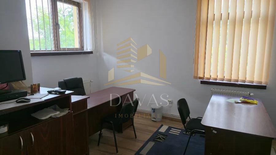Casa individuală 5 camere + Graj inclusă in preț 2-4 mașini | Marasti | Clujana