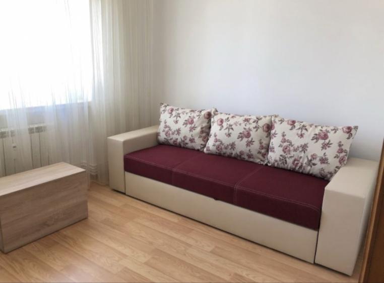 🏡 Ap.3 cam et.8/10 FOCSANI/VN ZONA 1 DECEMBRIE 918