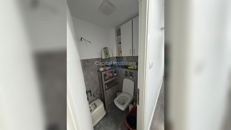 Apartament 3 camere renovat | 72 mp | Regele Ferdinand - 9