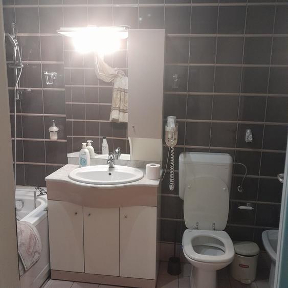Apartament exclusivist de vânzare în centrul Clujului 100 m – zonă ultracentrală